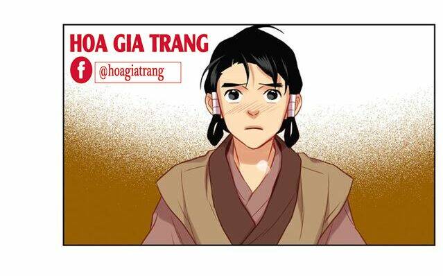 Chương 62 - Trang 41
