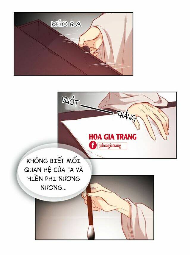 Chương 62 - Trang 42