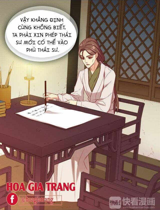 Chương 62 - Trang 43