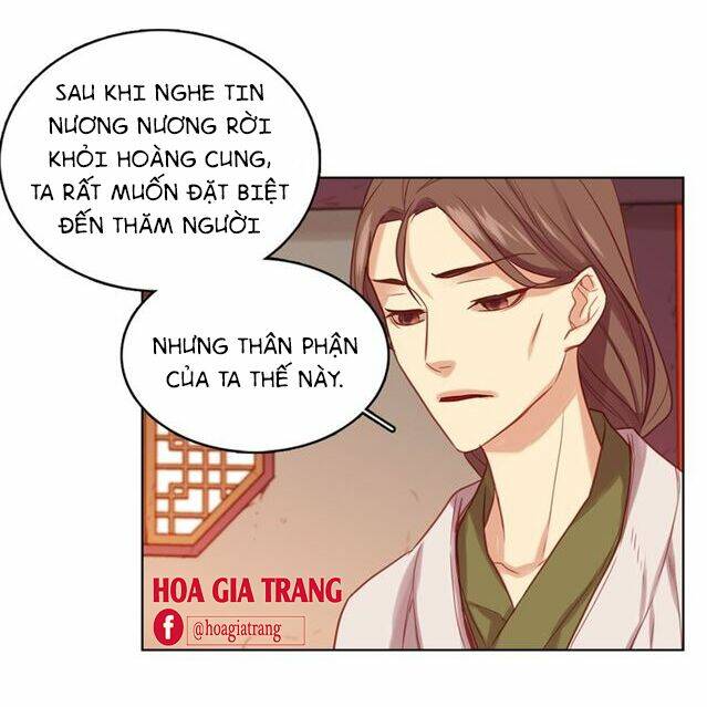 Chương 62 - Trang 46