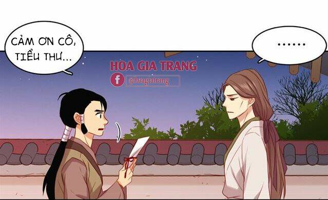 Chương 62 - Trang 47