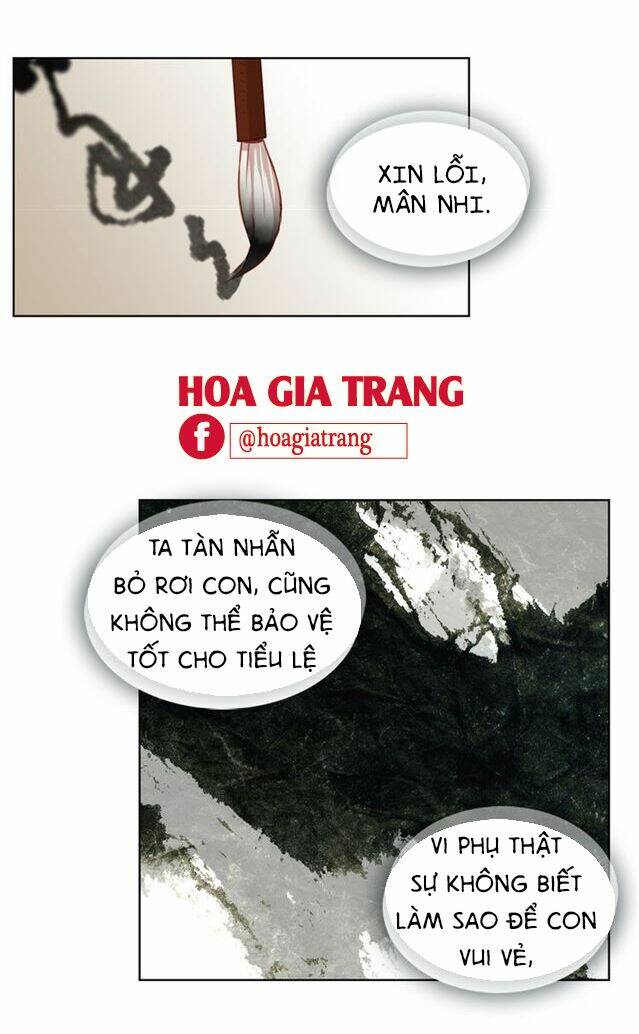 Chương 62 - Trang 50