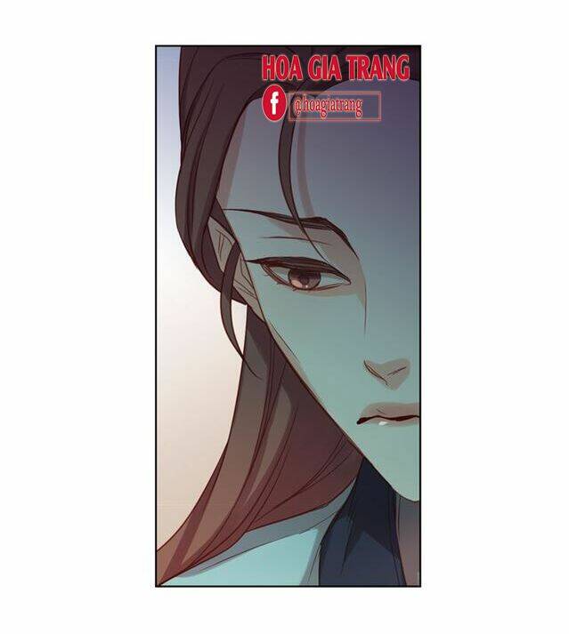 Chương 62 - Trang 57