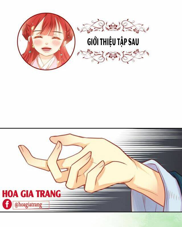 Chương 62 - Trang 59