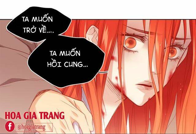 Chương 62 - Trang 7