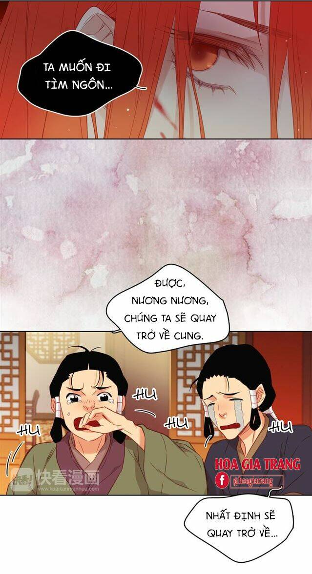 Chương 62 - Trang 8