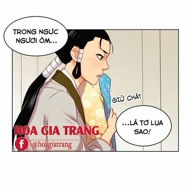 Chương 63 - Trang 11