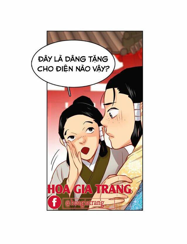 Chương 63 - Trang 12