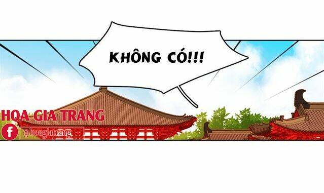 Chương 63 - Trang 14