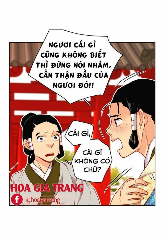 Chương 63 - Trang 15