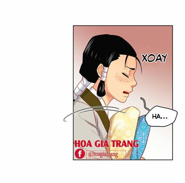 Chương 63 - Trang 17