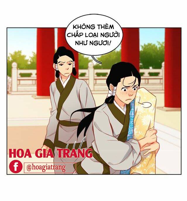 Chương 63 - Trang 18