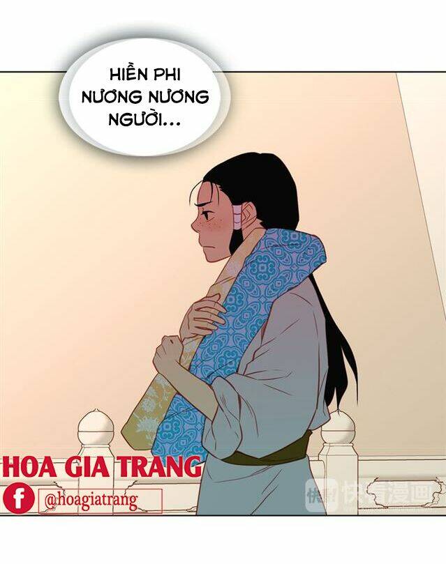 Chương 63 - Trang 20