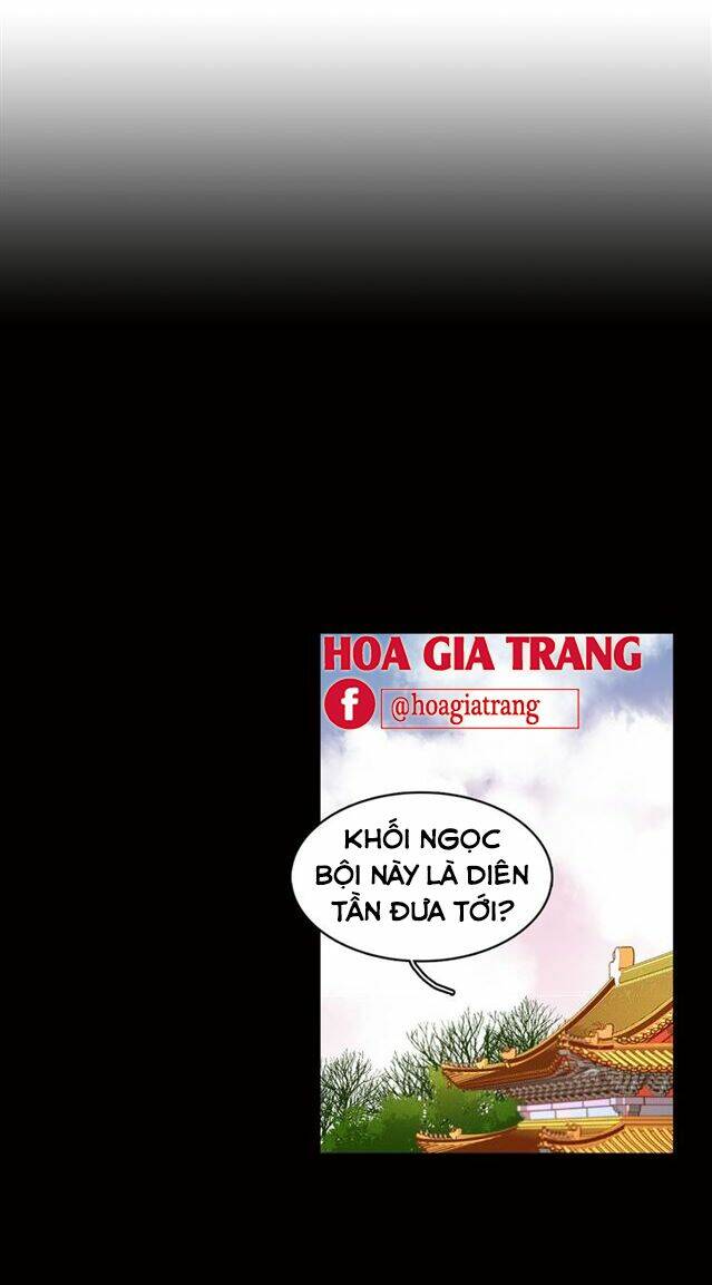Chương 63 - Trang 21