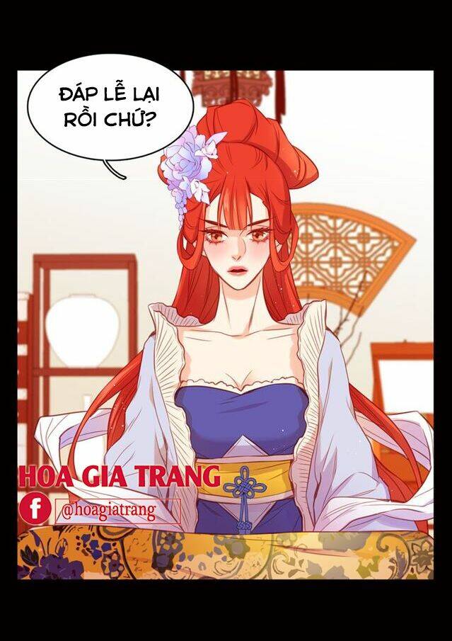 Chương 63 - Trang 22