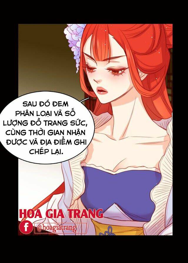 Chương 63 - Trang 24