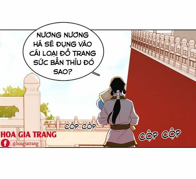 Chương 63 - Trang 26