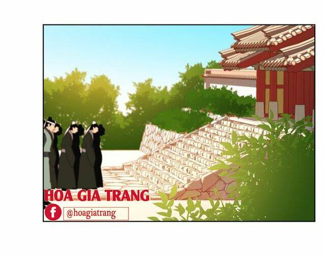 Chương 63 - Trang 28