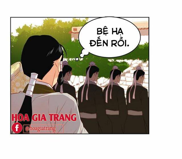 Chương 63 - Trang 29