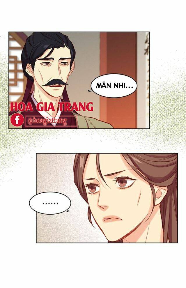 Chương 63 - Trang 4