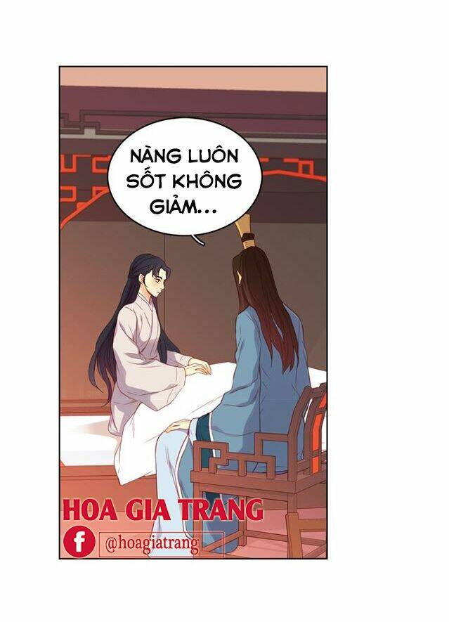 Chương 63 - Trang 31