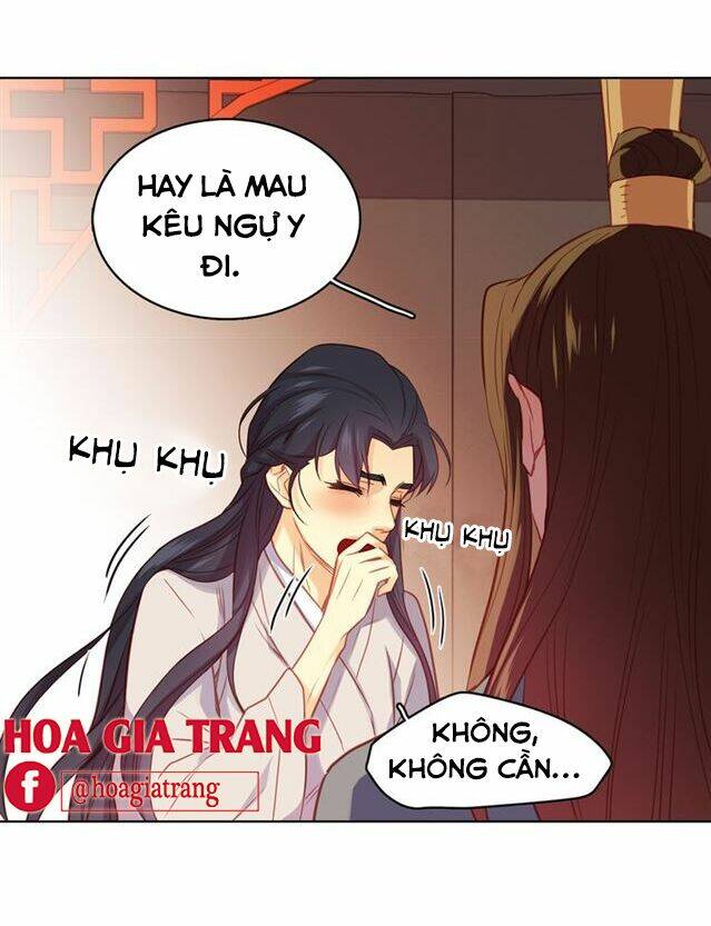 Chương 63 - Trang 34