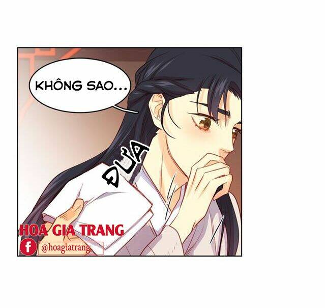 Chương 63 - Trang 35