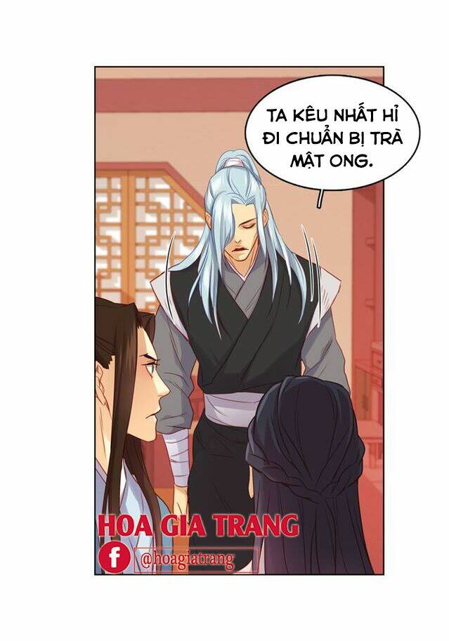 Chương 63 - Trang 37