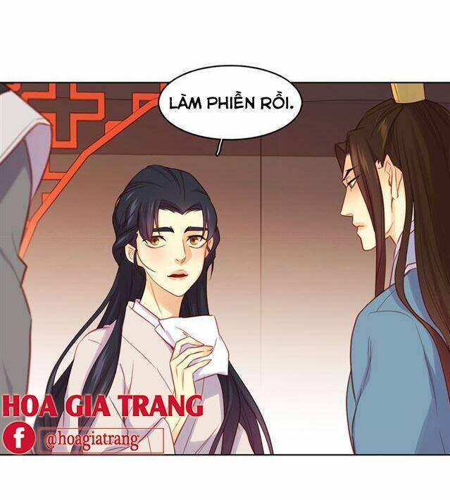 Chương 63 - Trang 38