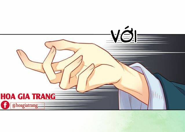 Chương 63 - Trang 40