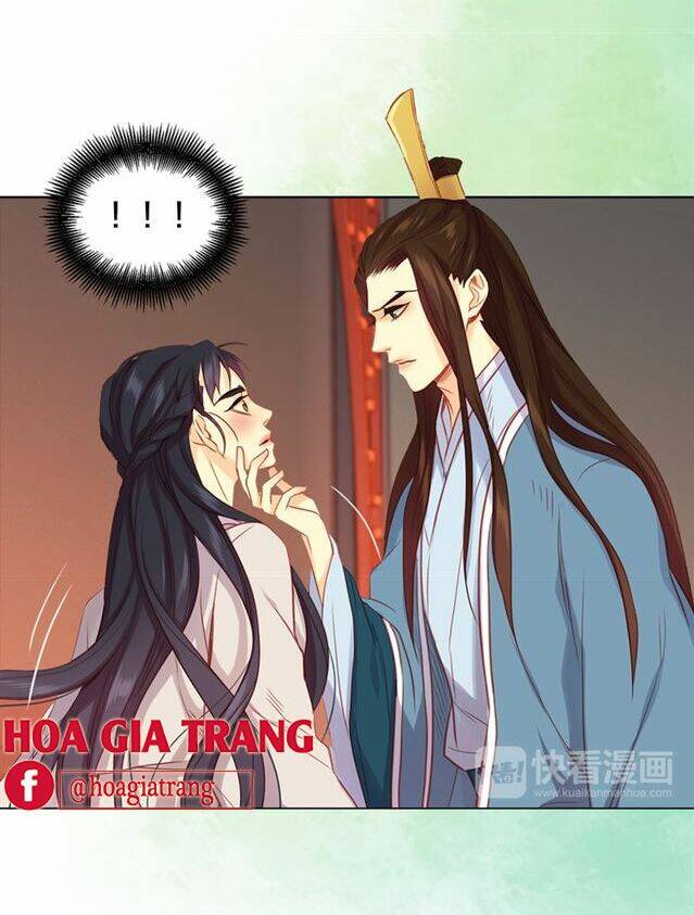 Chương 63 - Trang 41