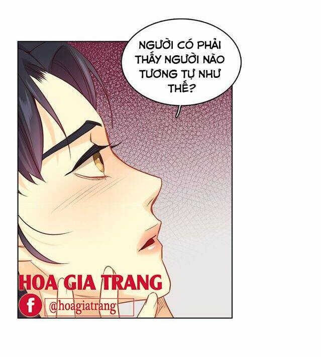 Chương 63 - Trang 45