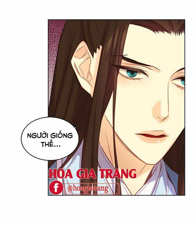 Chương 63 - Trang 46