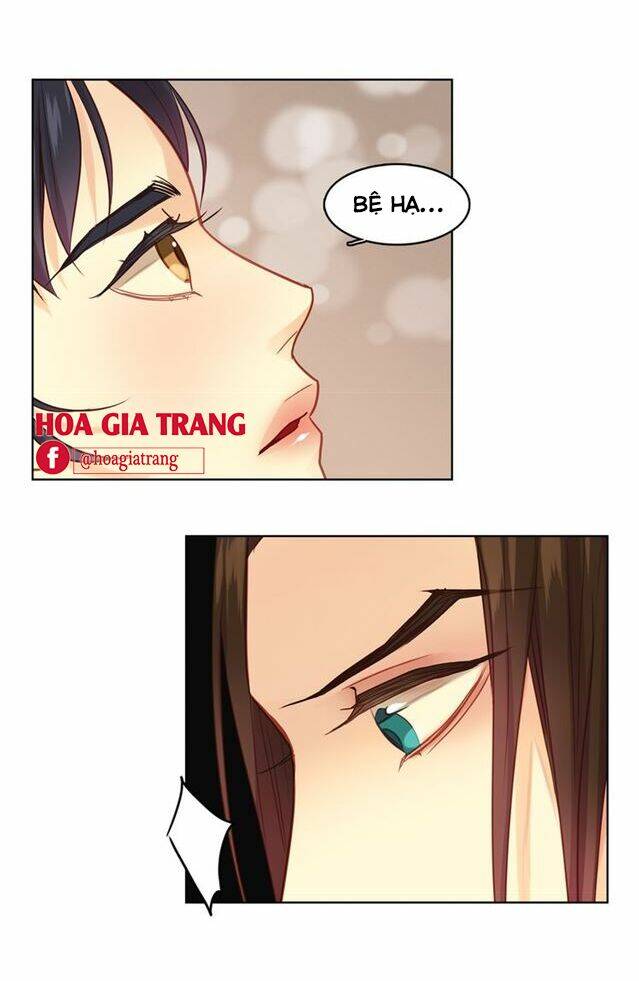 Chương 63 - Trang 48