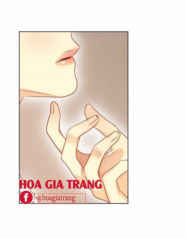 Chương 63 - Trang 49