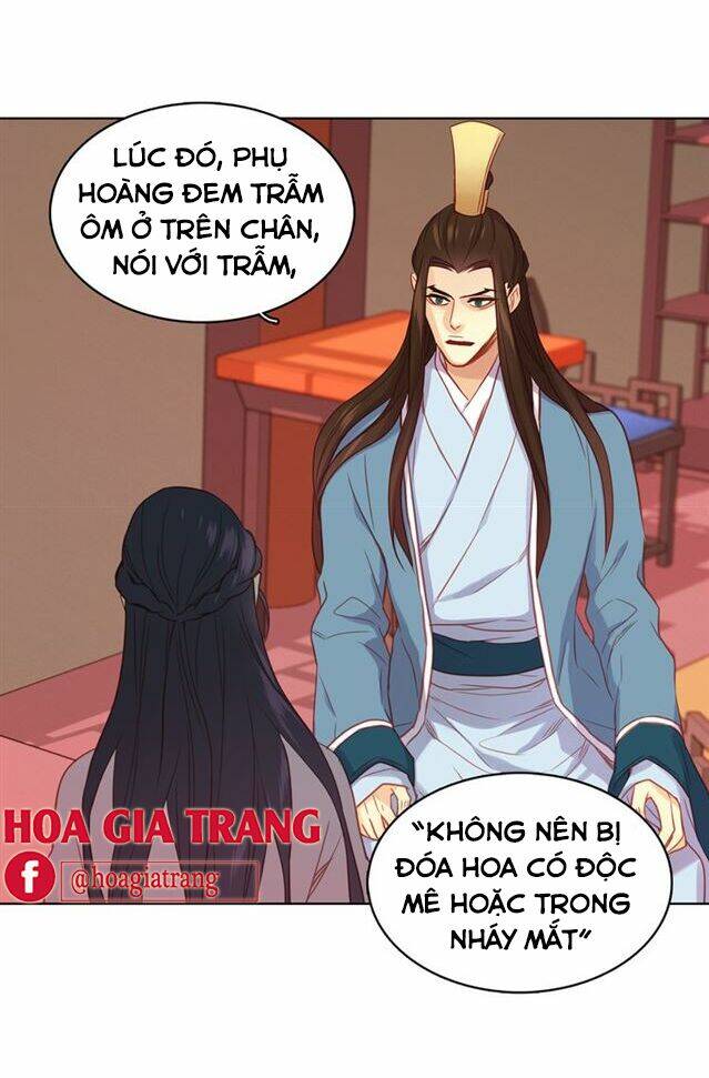 Chương 63 - Trang 50
