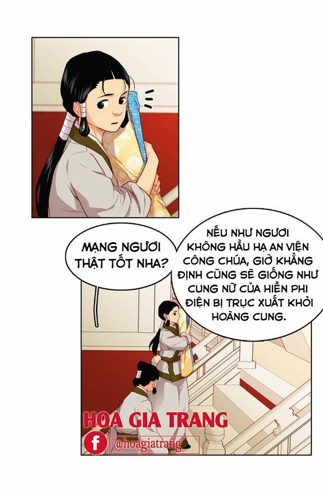 Chương 63 - Trang 6