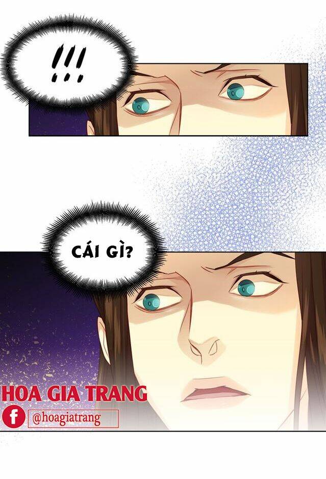 Chương 63 - Trang 53