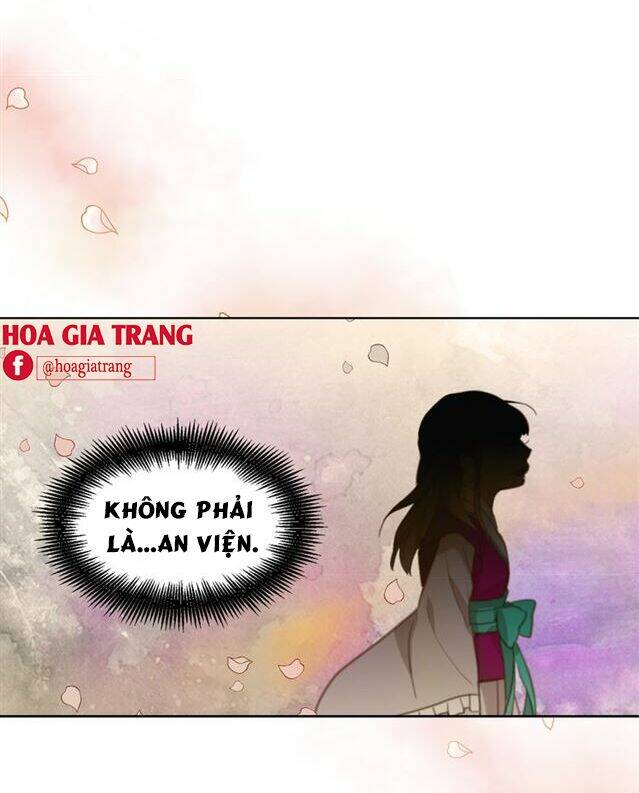 Chương 63 - Trang 54