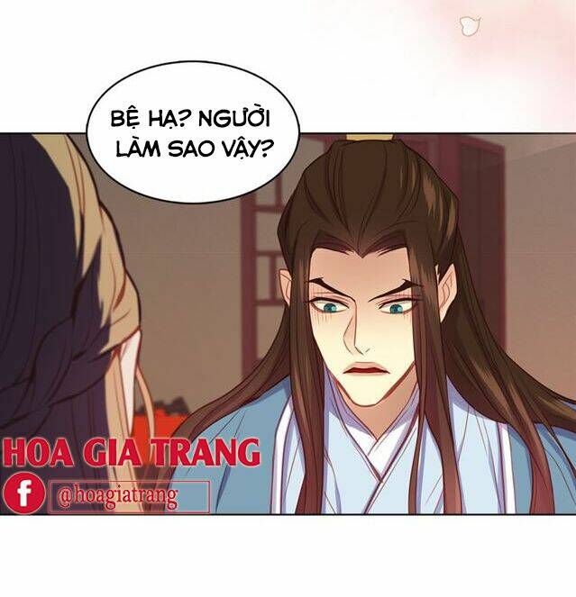 Chương 63 - Trang 55