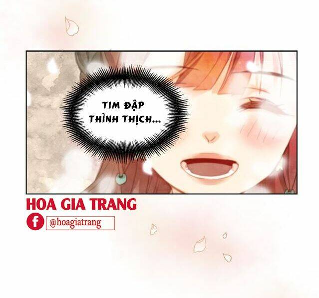 Chương 63 - Trang 57