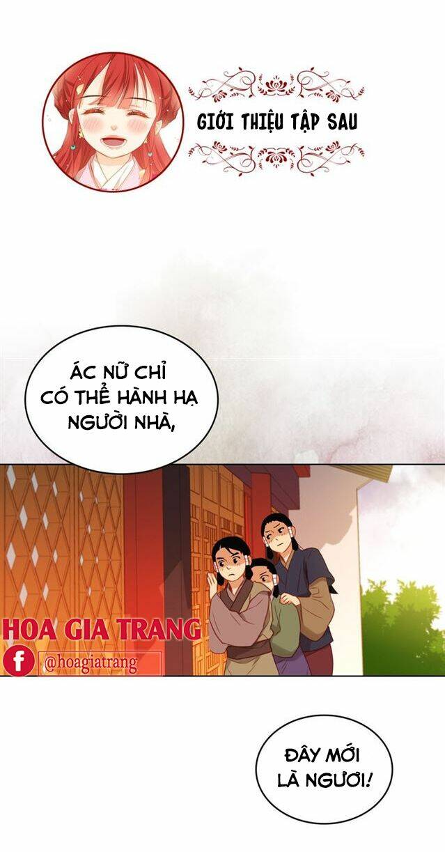 Chương 63 - Trang 59