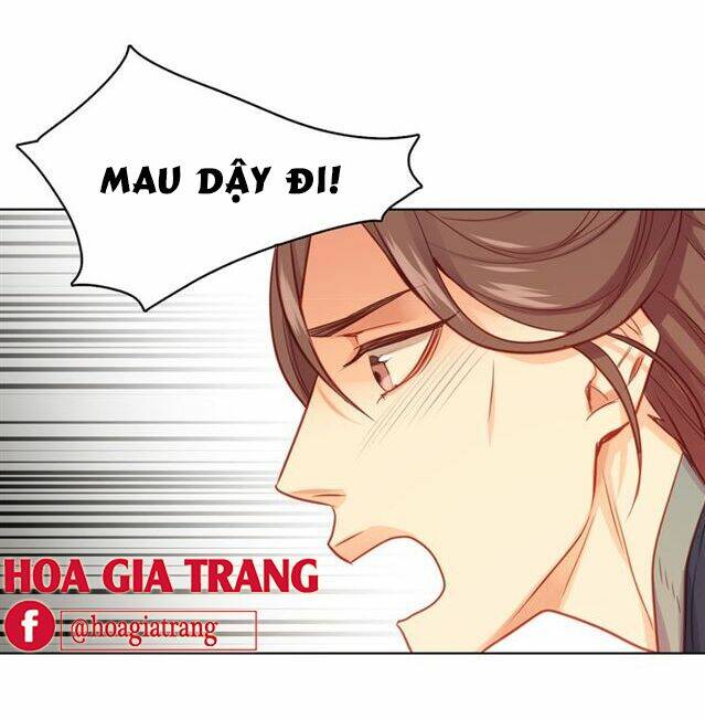 Chương 63 - Trang 60