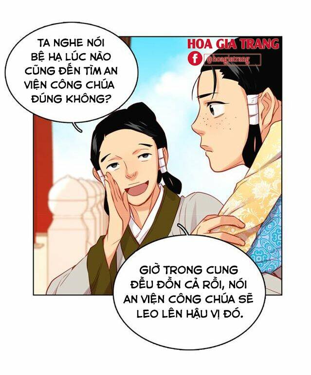 Chương 63 - Trang 7