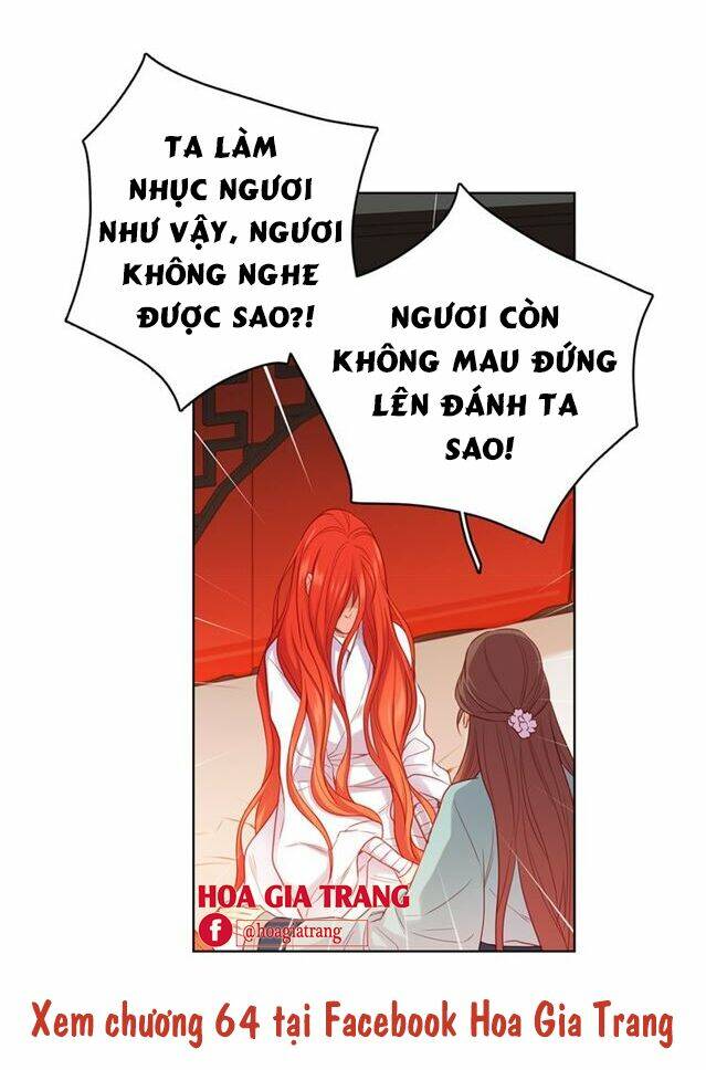 Chương 63 - Trang 61