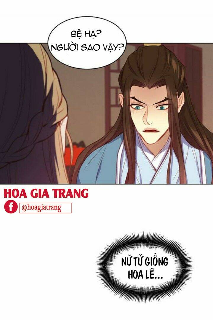 Chương 64 - Trang 3