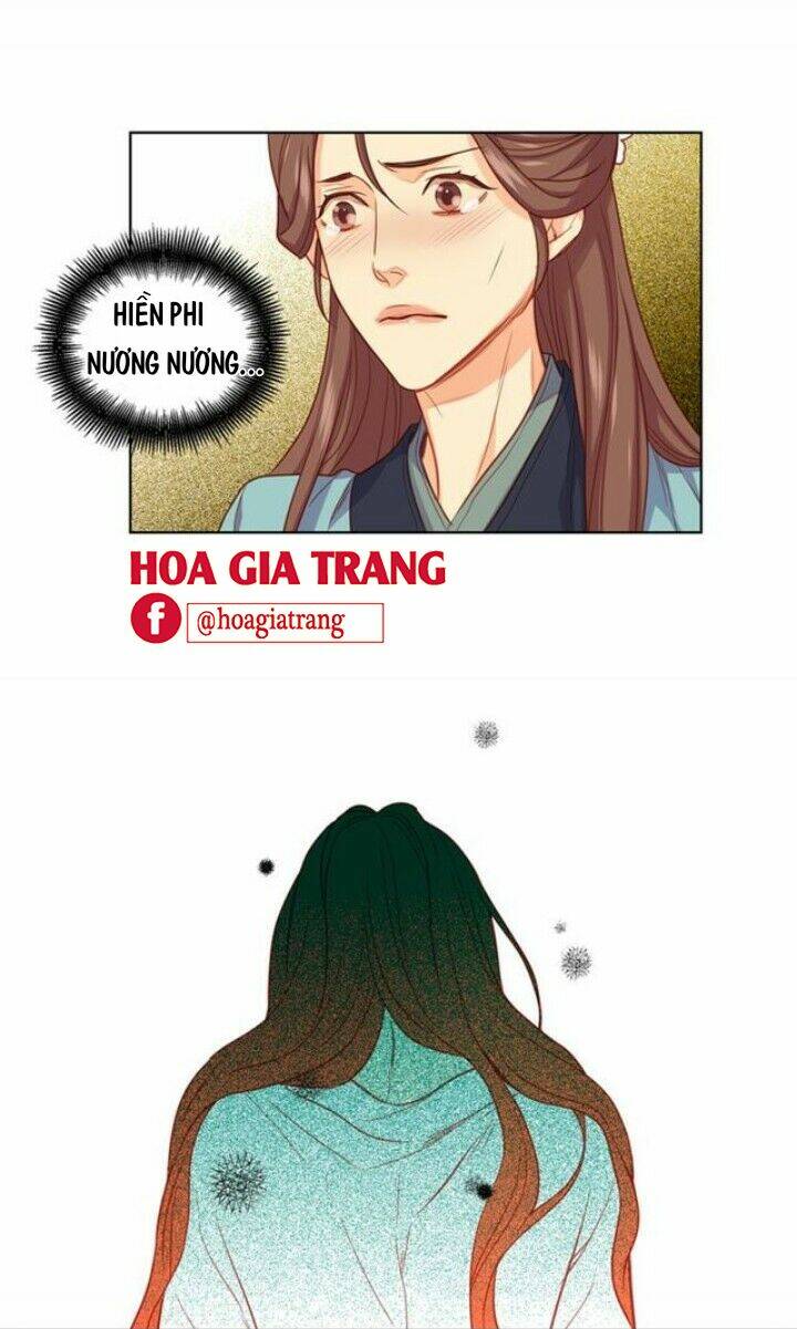 Chương 64 - Trang 22