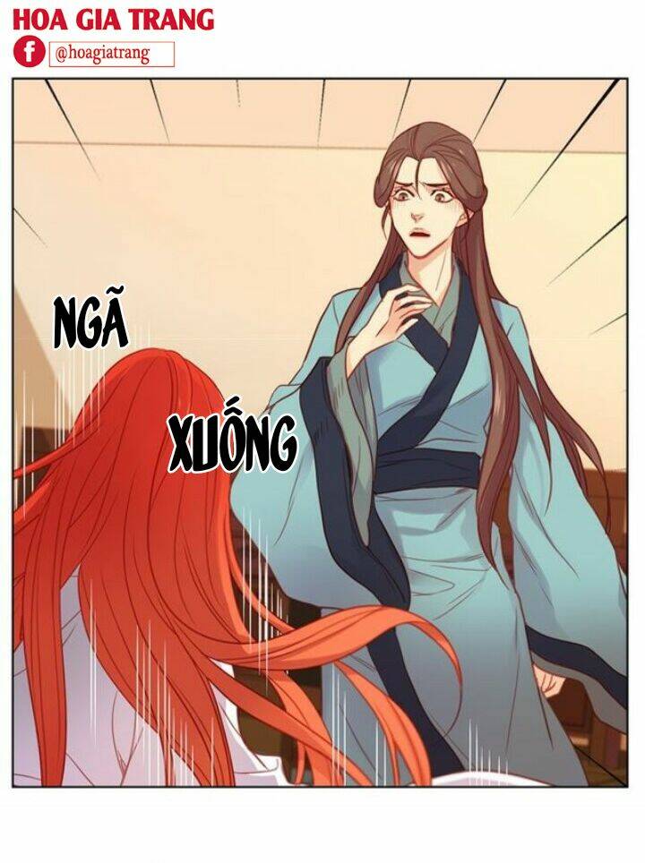 Chương 64 - Trang 33