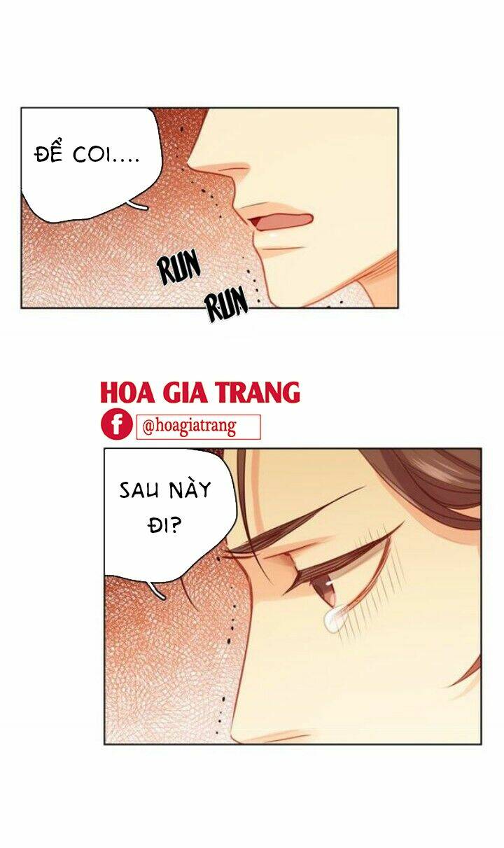 Chương 64 - Trang 37