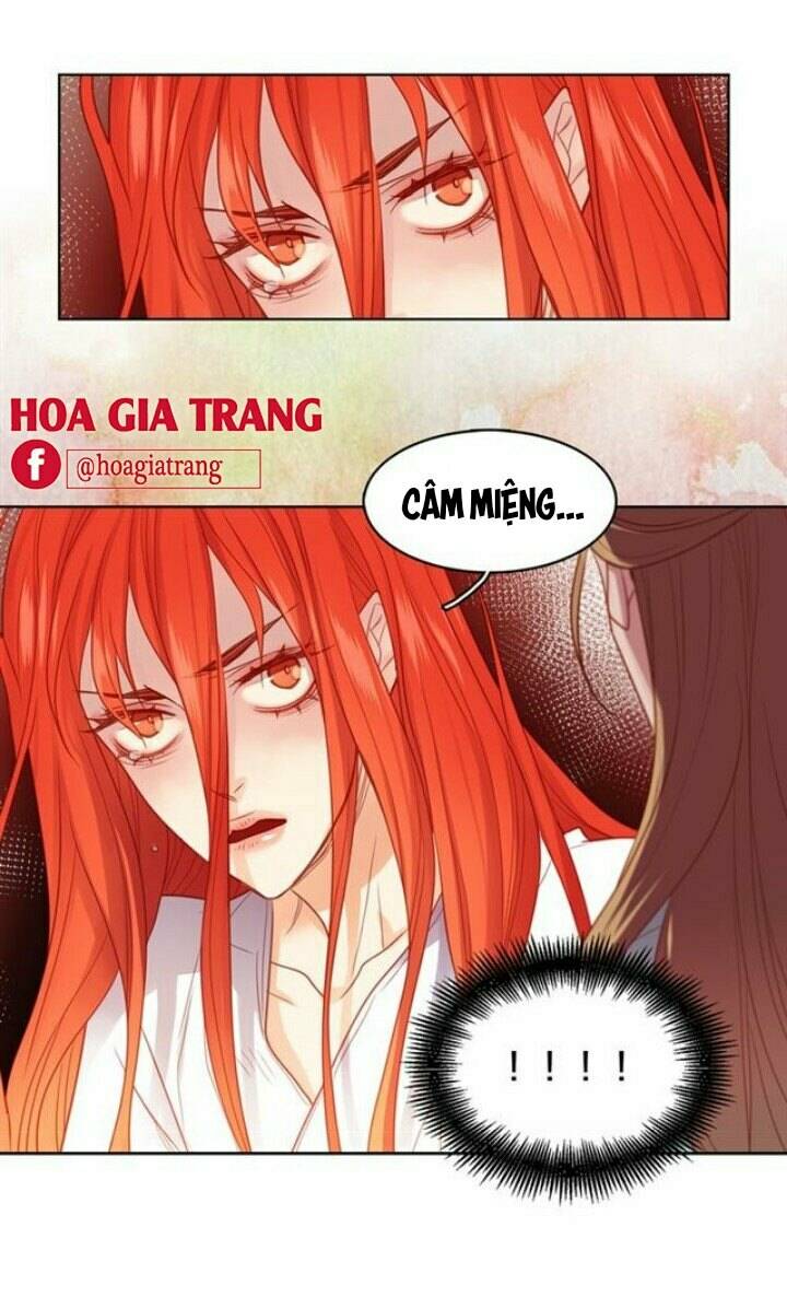 Chương 64 - Trang 40